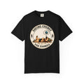 Saving Energy For Zoomies T-Shirt