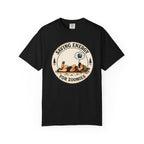 Saving Energy For Zoomies T-Shirt