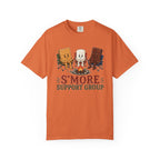 S'More Support Group T-Shirt