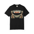 Hammock Mode T-Shirt