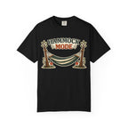 Hammock Mode T-Shirt