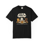 S'more Fun Together T-Shirt — Cute Camping S'mores Graphic Tee