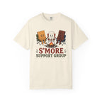 S'More Support Group T-Shirt