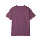 Camping Over Adulting T-Shirt