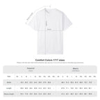 Campfire T-Shirt — "Life Is Better By The Campfire" Outdoor Adventure Tee