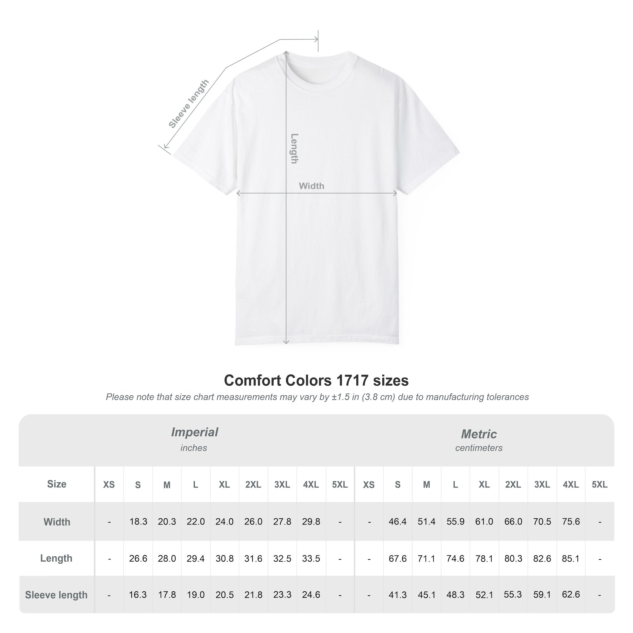 Campfire T-Shirt — "Life Is Better By The Campfire" Outdoor Adventure Tee