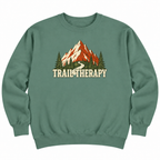 Trail Therapy Sweatshirt
