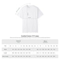 Campfire T-Shirt — "Life Is Better By The Campfire" Outdoor Adventure Tee