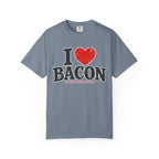 I Heart Bacon T-Shirt