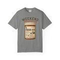 Weekend Prescription Fresh Air T-Shirt