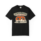 Camper Mode "Do Not Disturb" T-Shirt