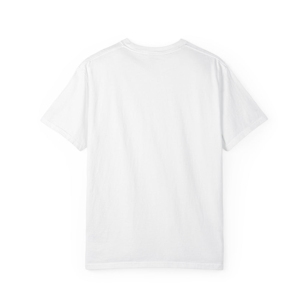 Camping Over Adulting T-Shirt