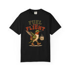 Fuel for Flight Hummingbird T-Shirt