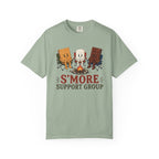 S'More Support Group T-Shirt