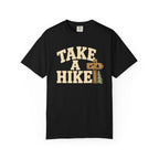 Take a Hike Graphic T-Shirt