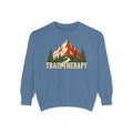 Trail Therapy Sweatshirt